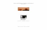 Etica & Politica / Ethics & Politics · Etica & Politica / Ethics & Politics XIII, 2011, 1 MONOGRAPHICA The Paths of the Alien: On the Philosophy of Bernhard Waldenfels Ferdinando