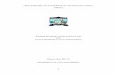 VEER SURENDRA SAI UNIVERSITY OF TECHNOLOGY: BURLA ODISHAvssut.ac.in/pdf/BTech CE_Course 2011-12.pdf · VEER SURENDRA SAI UNIVERSITY OF TECHNOLOGY, BURLA DEPARTMENT OF CIVIL ENGINEERING