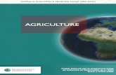 Introduction · 2018-09-17 · Introduction Depuis la deuxième guerre mondiale, le secteur agraire est parvenu à augmenter la production alimentaire de 25% par tête, bien que la