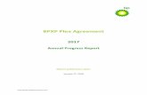 BPXP Plea Agreement - Amazon S3 ... Jan 17, 2018 آ  BPXP Plea Agreement 2017 Annual Progress Report