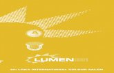 4th - ARNESkrklubsls4/lumen2001/catalog-lumen-2001.pdf1 4th LOKA INTERNATIONAL COLOUR SALON 2001 2001/1 2001/062 2001/1 ^ASTNI ODBOR - HONOURY BOARD g. Igor Draksler, `upan ob~ine