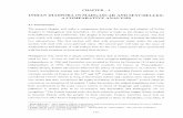INDIAN DIASPORA IN MADGASCAR AND SEYCHELLES: A COMPARATIVE ...shodhganga.inflibnet.ac.in/bitstream/10603/16671/9/09_chapter 4.pdf · INDIAN DIASPORA IN MADGASCAR AND SEYCHELLES: A
