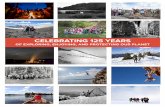 CELEBRATING 125 YEARS - Sierra Club May June...CELEBRATING 125 YEARS of Exploring, Enjoying, and Protecting our Planet. ADVERTISER PROGRAMS + BENEFITS Expand your ROI through our partnership