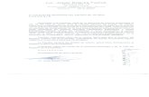 notariosjalisco.com.mxnotariosjalisco.com.mx/correos2016/0324-20ENERO2016.pdf · de Falsificación de Documentos, Falsificación y uso indebido de Sellos, conforme a 10 que disponen