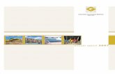 GADANG HOLDINGS BERHAD€¦ · GADANG HOLDINGS BERHAD (278114-k) 2007 ANNUAL REPORT LING HOCK HING Executive Director Mr Ling Hock Hing, a Malaysian aged 42, joined the Board on 19