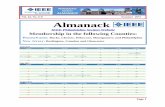 Vol. 62, No. 6-8 Summer 2017 Almanackr2.ieee.org/.../sites/19/2017/05/Almanack_Summer_17.pdfPage 3 Philadelphia Section ALMANACK Vol. 62, No. 6-8 Summer_2017 Advancing Technology for