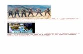 groundviews.org · Web viewMakkal Padai or Peoples’ Militia in training, probably during ceasefire period circa 2005/06 Figs. 5 & 6 – Multiple Displacements for most of the Tamil
