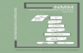 Version 3 Modeling System User’s Guide April 2014 G · The WRF-NMM User’s Guide covers NMM specific information, as well as the common parts between the two dynamical cores of
