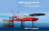 Solutions for marine and offshore applicationsfairvisitingreport.bonfiglioli.com/media/filer_public/f6/70/f670de0f-559f-417b-9c6c-ca...Trasmital series 700C design with hydraulic drive,