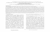 A Molecular and Microscopically Studies of Calicophoron ...egyptianjournal.xyz/66_3.pdf · A Molecular and Microscopically Studies of Calicophoron Microbothrium 29 restless and progressive