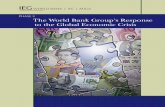 PHASE II The World Bank Group’s Response to the Global ...ieg.worldbankgroup.org/sites/default/files/Data/reports/crisis2_full_report.pdf · PHASE II The World Bank Group’s Response