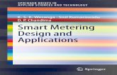 K. S. K. Weranga · Sisil Kumarawadu D. P. Chandima Smart Metering Design and Applications1.droppdf.com/files/5eKIz/springer-publishing-smart... · 2014-09-15 · Allegro MicroSystems,