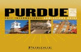 PURDUE UNIVERSITY - Bellevue Colleges.bellevuecollege.edu/wp/sites/180/2016/09/Fa16-Purdue-Univ-Flyer.pdf · DEGREE-SEEKING STUDENTS (9,197 international students total) 124 COUNTRIES