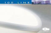 Gardco 100 LINE Performance Sconces Brochure - Villa Lightingchoice when lighting should be anything but obvious. The 141 Super Sconce is a powerful ... statement. Sconce styles include