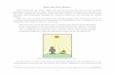 How the Sun Shines - Institute for Advanced Studyjnb/Papers/Popular/Nobelmuseum/paper.pdfHow the Sun Shines⁄ What makes the sun shine? How does the sun produce the vast amount of