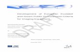 Development of European Ecolabel and Green Public ...susproc.jrc.ec.europa.eu/imaging-equipment/docs/Working Document-GPP... · Development of European Ecolabel and Green Public Procurement