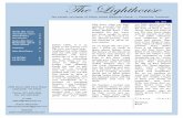 The Lighthouse - Changing the Worldsalemmethodistchurch.com/wordpress/wp-content/uploads/2014/07/july-newsletter.pdfPage 2 The Lighthouse The UMW would like to thank the congregation