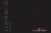 20140501- Company introduction brochure - vianenkvs.com · 2019-10-22 · DESIGN ENGINEERING Our custom designs are produced to ... Marriott-Renaissance Dubai U.A.E. Armani Burj Khalifa
