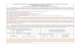 SSB INTERVIEW SSC(NT)-105 (INCLUDING IMA-142 ABSENTEES): … · 2018-10-24 · SSB INTERVIEW SSC(NT)-105 (INCLUDING IMA-142 ABSENTEES): APR 2017 COURSE IN THE ARMY ... bonafide reason,