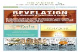 REVELATIONstorage.cloversites.com/edmondchurchofchrist/documents/2_16_14_ebulletin.pdf · Our first Commission Sunday of 2014 is March 2. We will preview the many mission trips from