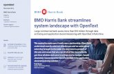 InfoArchive system landscape with OpenText · 2019-07-05 · Flatirons Digital Innovations, Inc., FDI, builds a more educated and informed society by enabling transparent and accessible