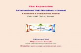 An International Multi-Disciplinary e-Journalexpressionjournal.com/downloads/dr_shamnaz_s_article.doc.pdf1 The Expression An International Multi-Disciplinary e-Journal A Refereed &