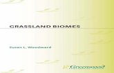 Grassland Biomes biomes.pdfdifferent from many other reference books that deal with biomes. Rather than give an encyclopedic treatment of the organisms living in the world’s grasslands