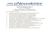 SEPTEMBER2017 - asce-ncs.org · II. Soil Mechanics, Laboratory Testing, and Analysis (5 questions) III. Field Materials Testing, Methods, and Safety (3) IV. Earthquake Engineering