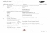 70470 Shellsol® D 70 - kremer-pigmente.com · 70470 Shellsol® D 70 Printed: 02.02.2017 Page 4 Revised edition: 16.02.2016 Version: 1 6. 3. Methods and Material for Containment and