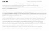 Código Civil del Estado de Zacatecas CÓDIGO CIVIL DEL ESTADO DE …testamentos.gob.mx/Documentos/ccivil/codciv32.pdf · 2015-07-07 · La H. Quincuagésima Primera Legislatura del