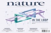 SCIENCE ADVICE PARTICLE PHYSICS FUNCTIONAL GENOMICS NATURE …mgolub/publications/SadtlerNature2014.pdf · NATURE.COM/NATURE 28 August 2014 SCIENCE ADVICE GOVERNING IN A CRISIS Do