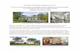 Institute of Classical Architecture & Artclassicalexcursions.com/wp-content/uploads/2016/06/... · Institute of Classical Architecture & Art DAVID ADLER, HOWARD VAN DOREN SHAW & THEIR