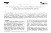 TLD postal dose intercomparison for megavoltage units in Polandlcr.uerj.br/Manual_ABFM/TLD postal dose intercomparison... · 2010-10-15 · [4] which is based on TRS-277 IAEA protocol