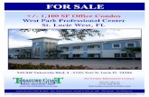 FOR SALE - LoopNet...742 NW Dixie Hwy, Stuart, FL 34994 / 200 S. Indian River Drive, Suite 308, Ft. Pierce, FL 34950 (772) 288-6646 Fax (772) 288-1318 The above information has been