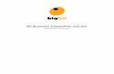 BF BlueDart Integration Out - in PDF Format/BF BlueDart   BF BlueDart Integration Out.doc