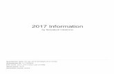 2017 Informationstaffnew.uny.ac.id/upload/132303694/penelitian/15... · 2019-05-06 · SUDIYATNO. SETYABUDI INDARTONO AND FERRY WAHYU WIBOWO meets international standards in order