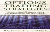 Options Trading Strategies: Complete Guide to Getting ...1.droppdf.com/files/hXkLY/options-trading-strategies-complete-guide... · options are a tool that every investor should understand