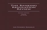 The Banking Regulation Review - Afridi & Angell · THE Banking REgulaTion REViEW Reproduced with permission from law Business Research ltd. This article was first published in The