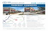 FOR LEASE - Providence Group · Carolina Mall CINEMA C ONCORD REGIONAL AIRPORT Christenbury Corners LOWE’S MOTOR SPEEDWAY Rug& Home C loverleaf S/C C oncord Commons CHARLOTTE NORTH