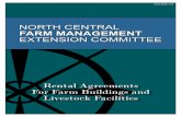 NORTH CENTRAL FARM MANAGEMENT EXTENSION …FARM MANAGEMENT EXTENSION COMMITTEE NCFMEC-04. Acknowledgements This publication is a product of the North Central Regional (NCR) Cooperative