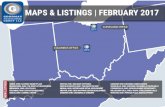 MAPS & LISTINGS | FEBRUARY 2 2018-09-13آ  and red wing shoes randy goodman randy@