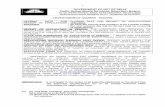 GOVERNMENT OF NCT OF DELHI Delhi Subordinate Services .... Additionally, they can see the Employment News dated 07-11-2009 in which the detailed advertisement no. 003/2009 was published