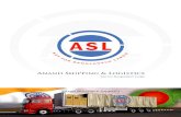 anand-logistics.comCheap Logistics Support for the Stone Exporters and Importers (Marble/Granite/ Sandstone -Tiles/Blocks and All Mineral Products) IBA Approved Truck Receipt EVERGREEN