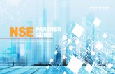 Fortinet NSE Partner Guide 2018 ... Title Fortinet NSE Partner Guide 2018 Author Fortinet Subject Presentation