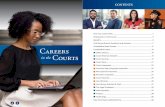 Careers in the Courtsww2.nycourts.gov/sites/default/files/document/files/2019-09/19_Careers_in_the_Court.pdfidentical exam scores are assigned unique rank numbers but are considered