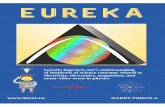 Greatly improves one’s understanding of hundreds … HARRY PIRKOLA EUREKA Greatly improves one’s understanding of hundreds of science concepts related to electricity, electronics,