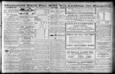 I 1200000 Co MARKETS- Naval Counts in all Thingsufdcimages.uflib.ufl.edu/UF/00/07/59/11/00655/00287.pdf · boking MARKETS-Naval NATIONAL COMPANY Rem-edyBROMOVIN AUSIEY 1200000 VACATION-Rates