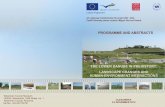 THE LOWER DANUBE IN PREHISTORY: LANDSCAPE …Sabin LUCA, Dragoş DIACONESCU, Cosmin SUCIU The archaeological site from Miercurea Sibiului Petriş is located on the first unflooded