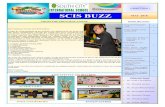 SCIS BUZZ 2018 (2).pdf6 Inter-Class English Elocution Competition Date: May 10th, 2018 Elocution – it was a new experience for the young primary children – was pleasantly unfolded
