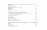 CONTENTS OF APPENDICES Appendix A Microwave Power Transmission … · Appendix A Microwave Power Transmission Activities in the world This chapter introduces microwave power transmission